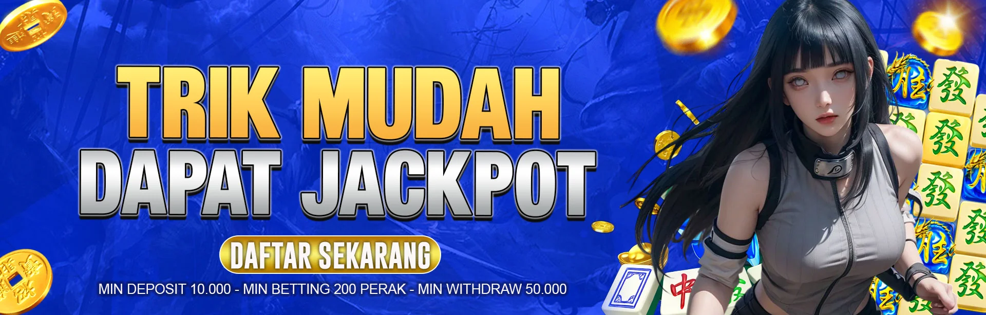 LAMBAT99